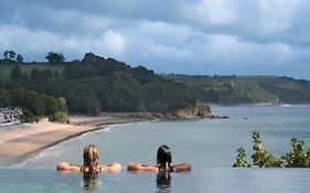 St Brides Spa Hotel & Village Apartments